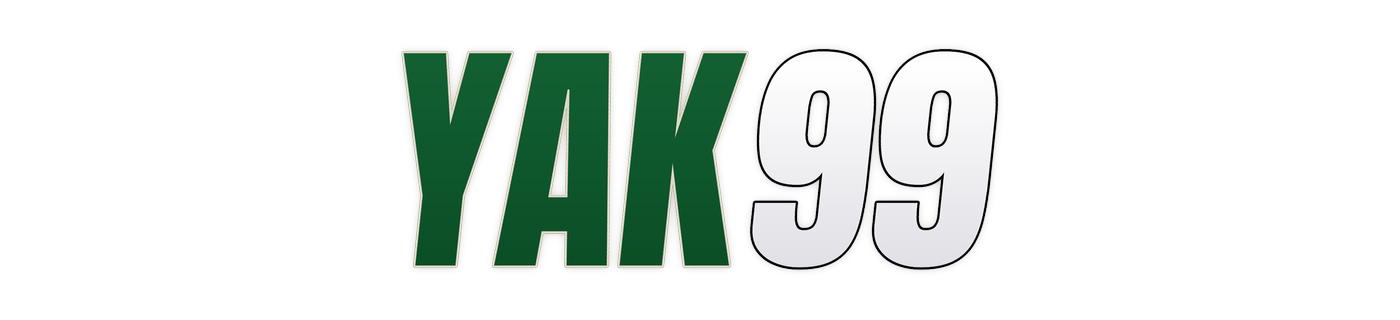 yak99